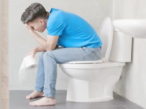 یبوست؛ تدابیر و راهکارهای درمان