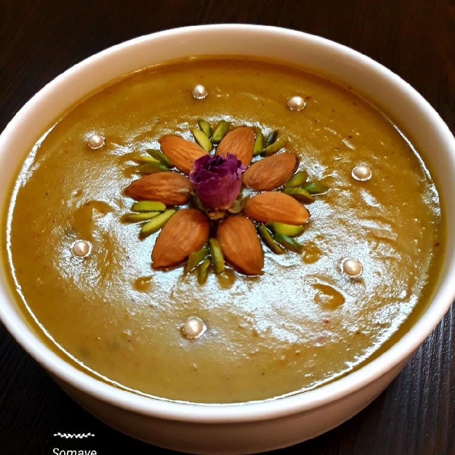 کاچی