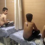فواید و اثرات حجامت در اطفال و نوجوانان