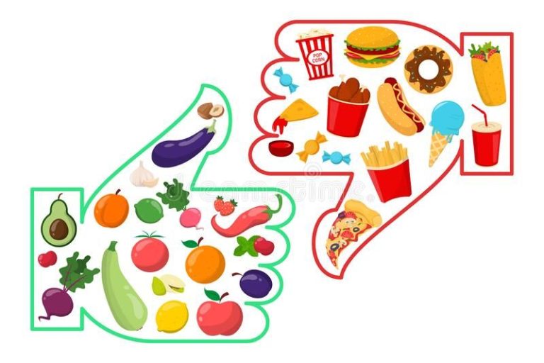 رژیم غذایی بیماران دیابتی