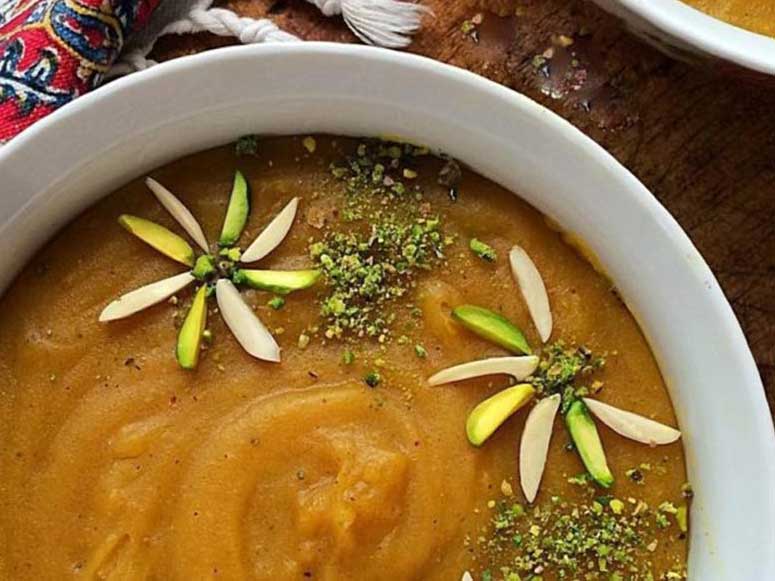 کاچی