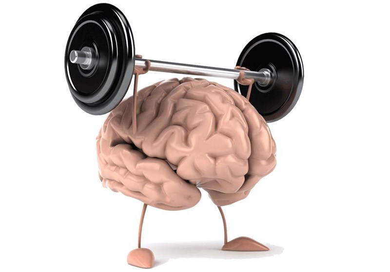 تدابیر حافظه