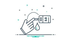 تدابیر دیابت