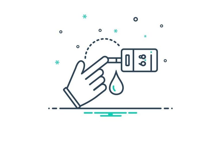 تدابیر دیابت