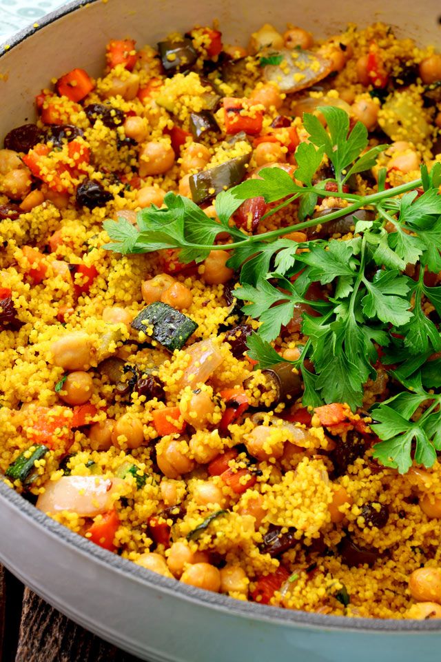 رژیم غذایی گروه صفراوی