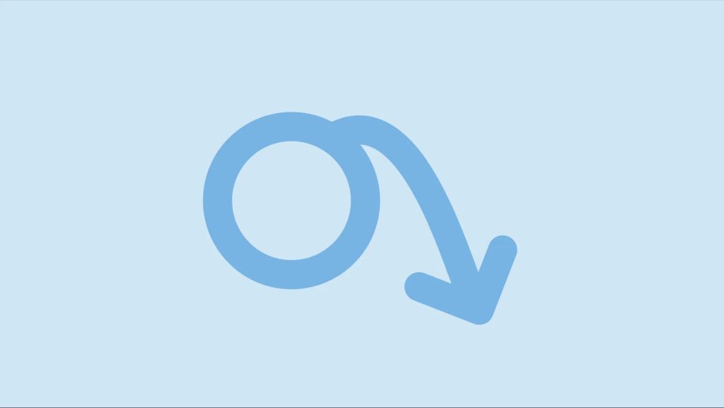 اختلالات نعوظ مردان 