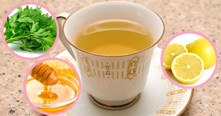 عسل جعفری