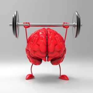 تقویت حافظه