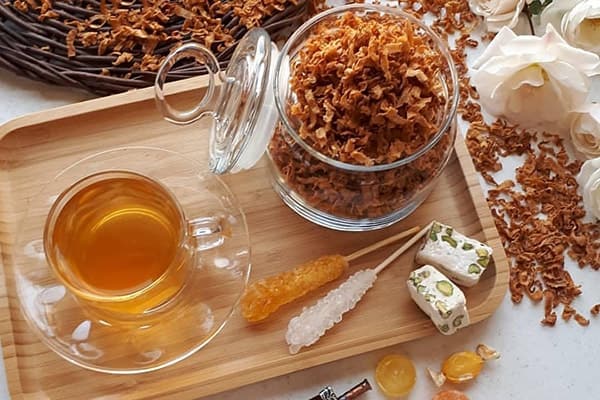 تدابیر حافظه