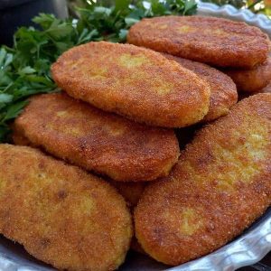 کتلت