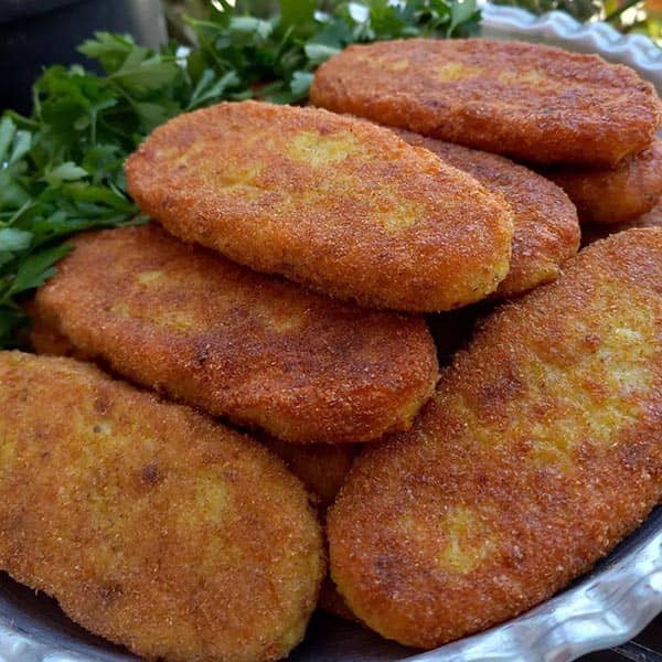 کتلت
