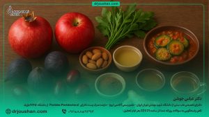 تدابیر-غذایی-در-دیابت