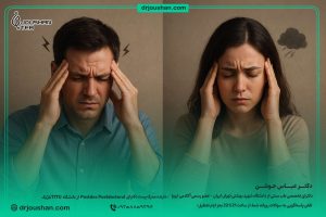 کاهش-استرس--در-طب-سنتی