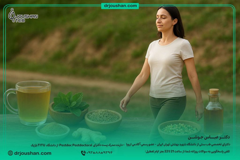 تقویت-گوارش-در-رژیم--بدون-لاکتوز