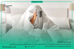 ایا-قهوه،-کافئین-باعث-بی-خوابی-میشوند-یا-پرخوابی؟
