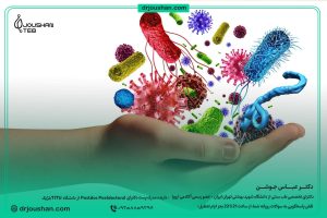 تقویت-سیستم-ایمنی