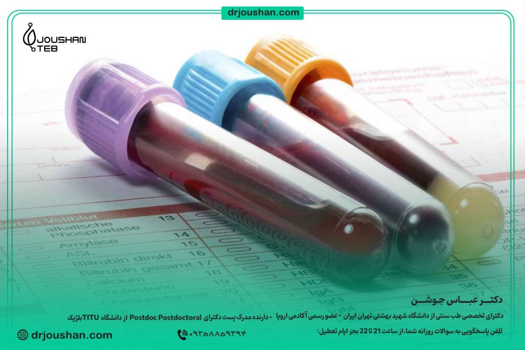 غلظت-خون-را-چه-کنیم