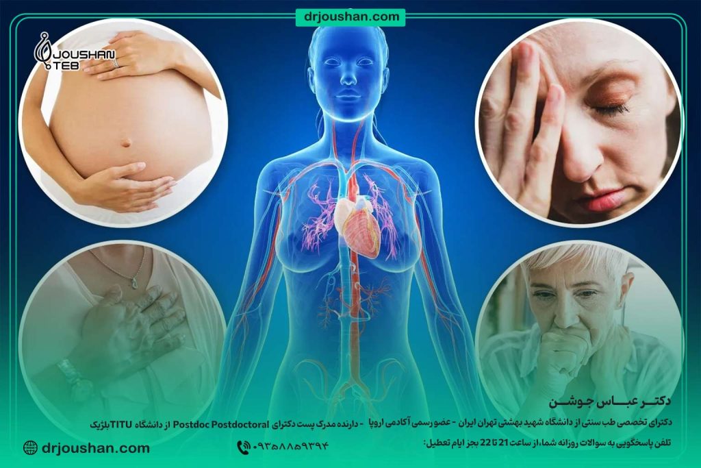 اثرات-آلودگی-هوا-برای-بدن-دکتر-عباس-جوشن