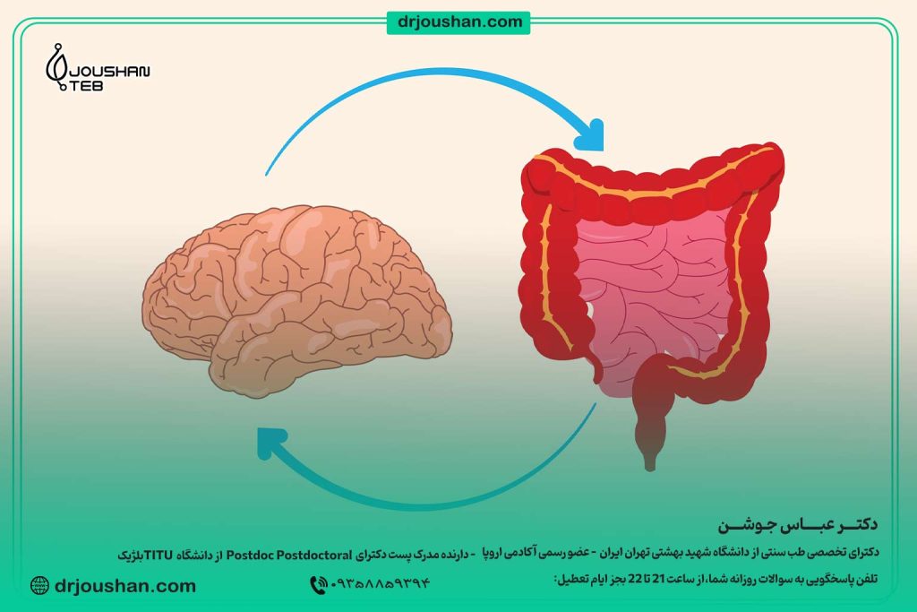 ارتباط-پانیک-با-دستگاه-گوارش-دکتر-عباس-جوشن