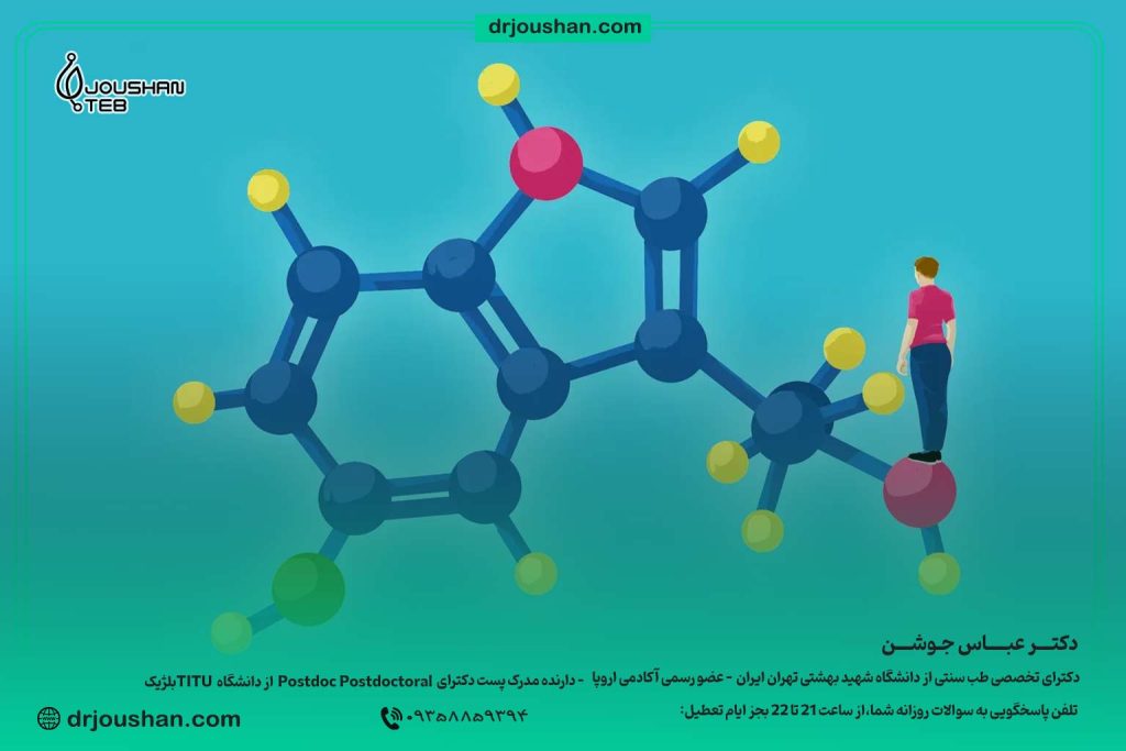 تنظیم-هورمونها-با-اصلاح-سبک-زندگی-دکتر-عباس-جوشن