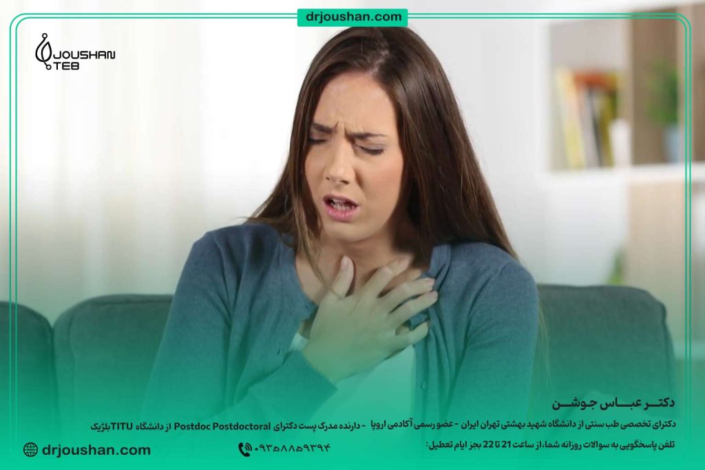 حمله-پانیک-چیست؟-دکتر-عباس-جوشن