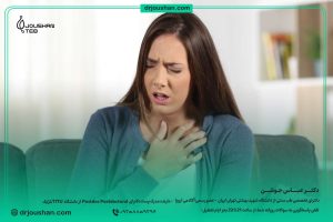 حمله-پانیک-چیست؟-دکتر-عباس-جوشن
