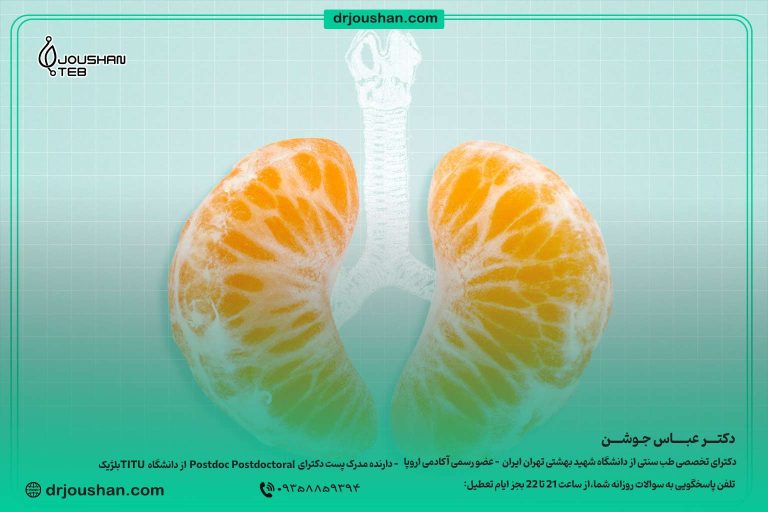 خوراکی‌های-مفید-در-آلودگی-هوا-دکتر-عباس-جوشن