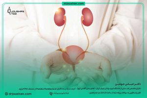علائم-سوزش-و-عفونت-ادرار-و-روش‌های-پیشگیری-و-درمان-سریع