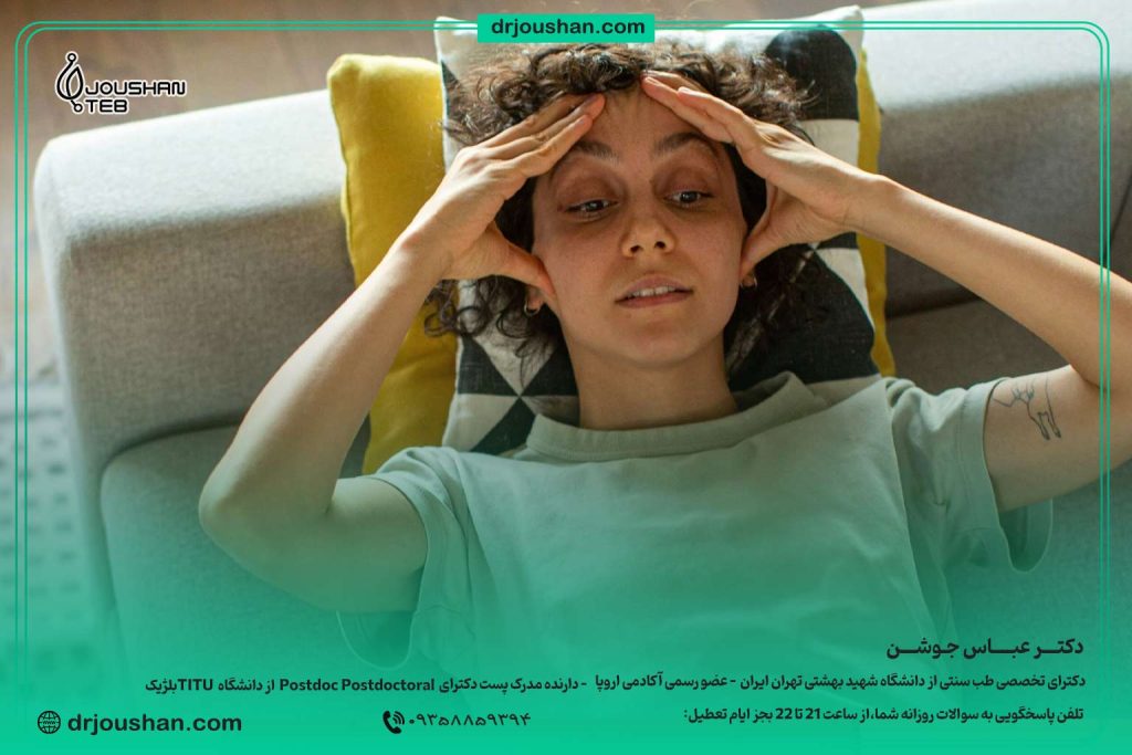 نشانه‌های-حمله-پانیک-دکتر-عباس-جوشن