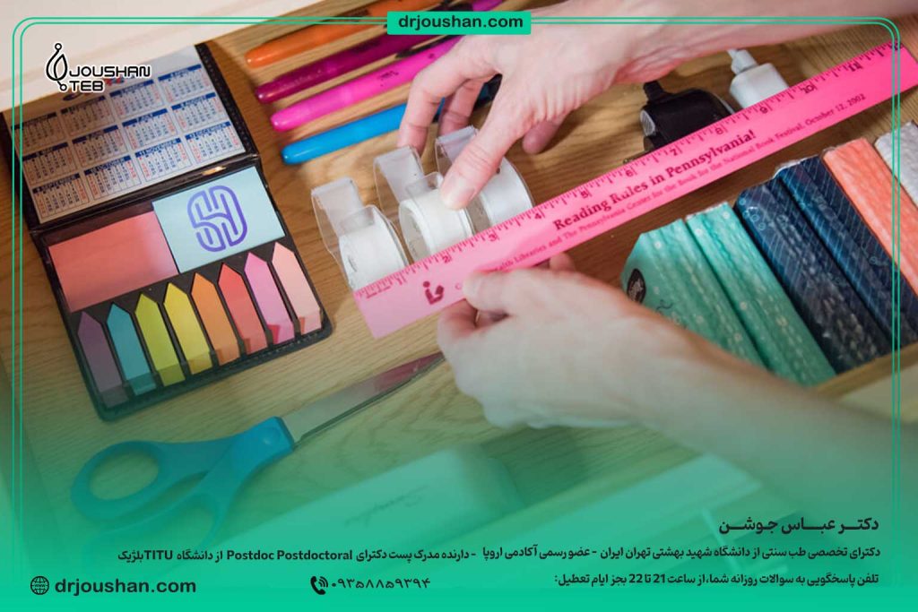 درمان-وسواس-خفیف-تا-شدید-دکتر-عباس-جوشن