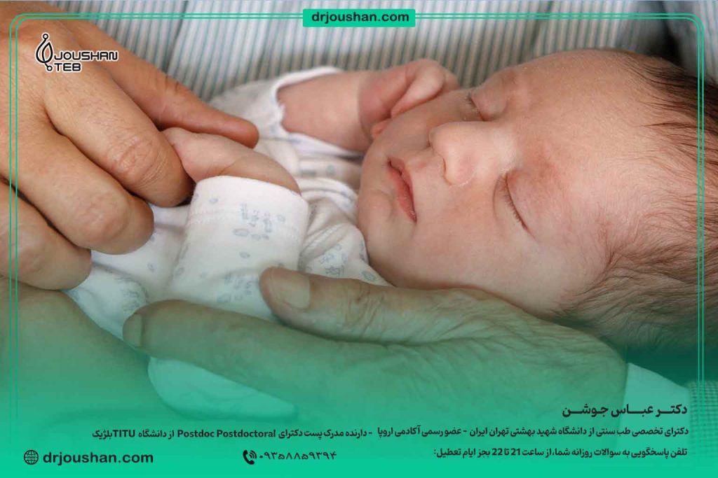 راهنمای-غذایی-بعد-از-ختنه-دکتر-عباس-جوشن