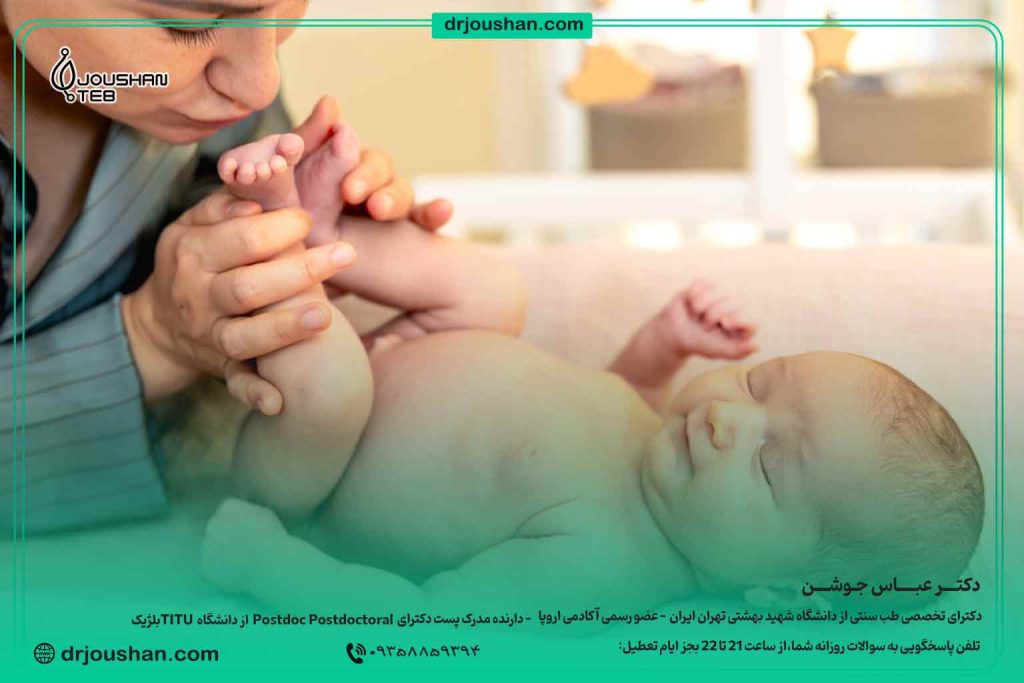 پانسمان-ختنه-دکتر-عباس-جوشن