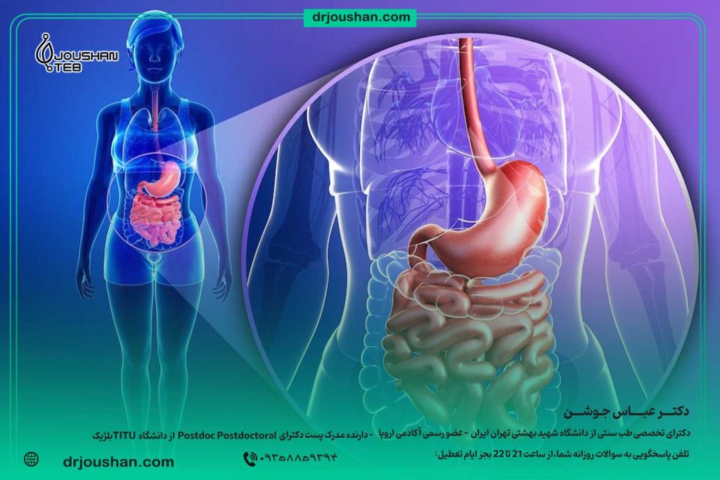 ارتباط-زبان-با-سلامت-معده-و-دستگاه-گوارش-دکتر-عباس-جوشن