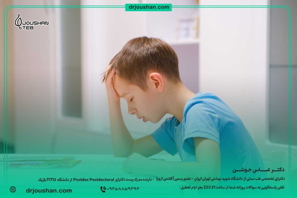 برای-سرگیجه-کم-خونی-چکار-کنیم-و-چی-بخوریم؟-دکتر-عباس-جوشن