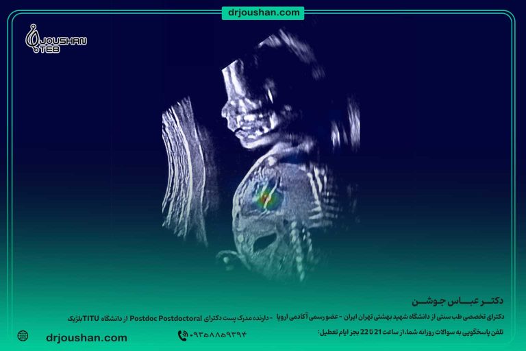 تغذیه-مناسب-دوران-بارداری-برای-تشکیل-و-رشد-بهتر-قلب-جنین--دکتر-عباس-جوشن