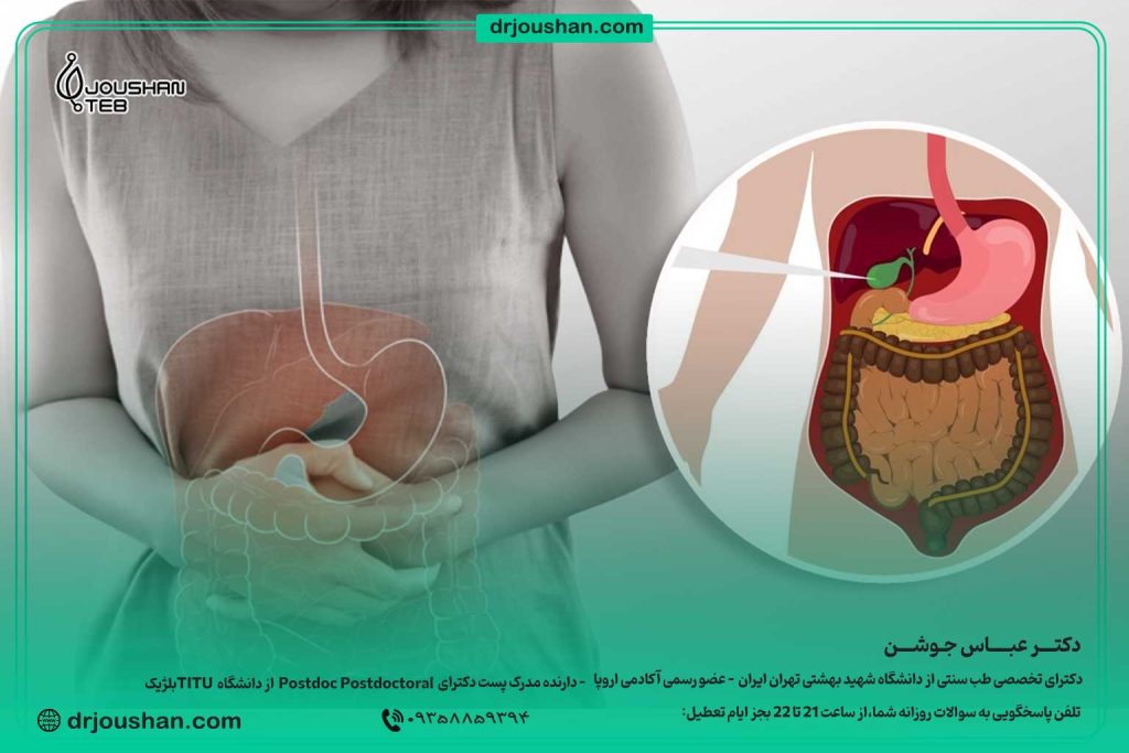 همه-چیز-درباره-مراقبت-و-رژیم-غذایی-بعد-از-عمل-سنگ-صفرا