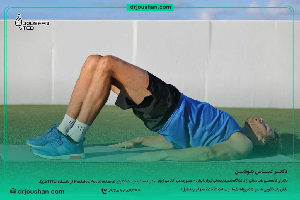 ورزش-کگل-برای-مردان-دکتر-عباس-جوشن